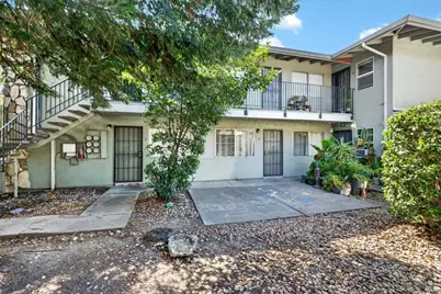 670 Lincoln Avenue, Napa, CA 94558 - Photo 1