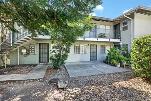 670 Lincoln Ave, Napa, CA 94558 - Photo 1