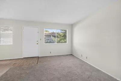 670 Lincoln Avenue, Napa, CA 94558 - Photo 6