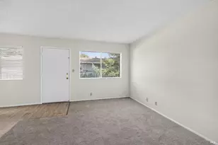 670 Lincoln Ave, Napa, CA 94558 - Photo 6