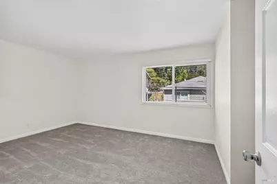670 Lincoln Avenue, Napa, CA 94558 - Photo 18