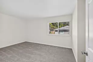 670 Lincoln Ave, Napa, CA 94558 - Photo 18