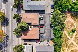 670 Lincoln Ave, Napa, CA 94558 - Photo 30