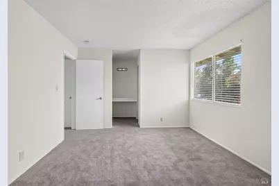670 Lincoln Avenue, Napa, CA 94558 - Photo 12