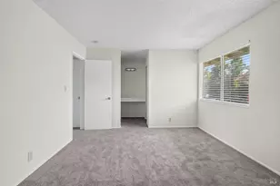 670 Lincoln Ave, Napa, CA 94558 - Photo 12