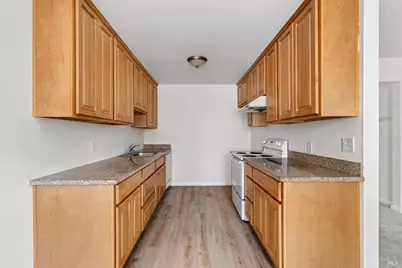 670 Lincoln Avenue, Napa, CA 94558 - Photo 16
