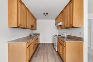670 Lincoln Ave, Napa, CA 94558 - Photo 16