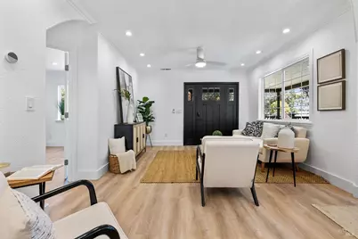 126 W Robles Avenue, Santa Rosa, CA 95407 - Photo 18