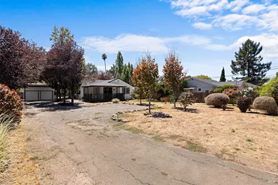 126 W Robles Avenue, Santa Rosa, CA 95407 - Photo 72
