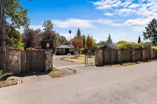 126 W Robles Ave, Santa Rosa, CA 95407 - Photo 76