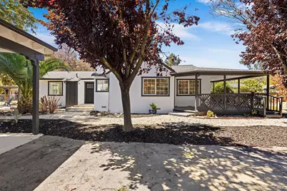 126 W Robles Avenue, Santa Rosa, CA 95407 - Photo 60
