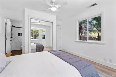 126 W Robles Avenue, Santa Rosa, CA 95407 - Photo 46