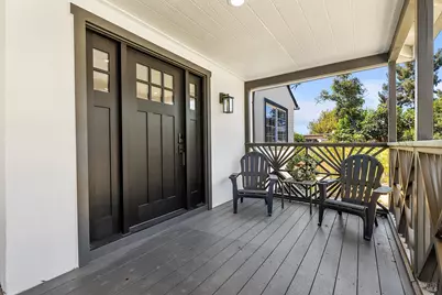 126 W Robles Avenue, Santa Rosa, CA 95407 - Photo 10