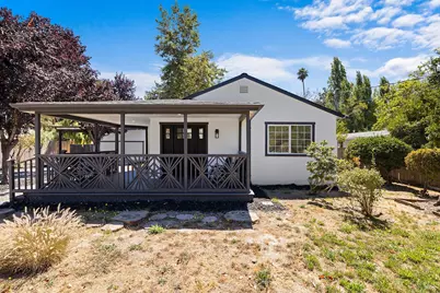 126 W Robles Avenue, Santa Rosa, CA 95407 - Photo 6