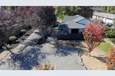 126 W Robles Avenue, Santa Rosa, CA 95407 - Photo 78