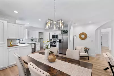 126 W Robles Avenue, Santa Rosa, CA 95407 - Photo 26