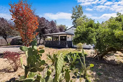 126 W Robles Avenue, Santa Rosa, CA 95407 - Photo 52