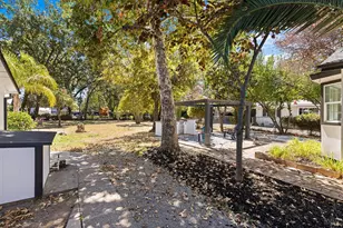 126 W Robles Ave, Santa Rosa, CA 95407 - Photo 66