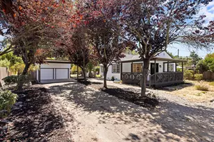 126 W Robles Ave, Santa Rosa, CA 95407 - Photo 1