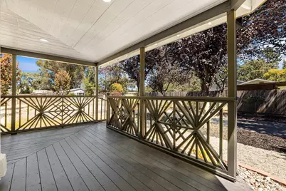 126 W Robles Avenue, Santa Rosa, CA 95407 - Photo 56