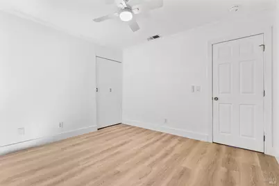126 W Robles Avenue, Santa Rosa, CA 95407 - Photo 42