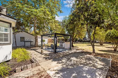 126 W Robles Avenue, Santa Rosa, CA 95407 - Photo 64