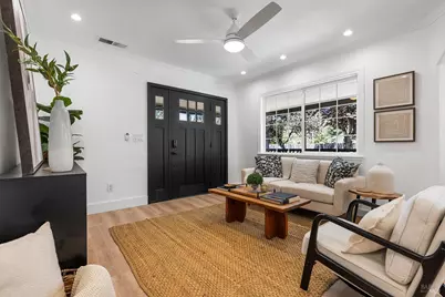 126 W Robles Avenue, Santa Rosa, CA 95407 - Photo 14
