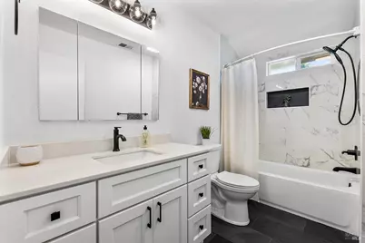126 W Robles Avenue, Santa Rosa, CA 95407 - Photo 48