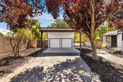 126 W Robles Avenue, Santa Rosa, CA 95407 - Photo 54