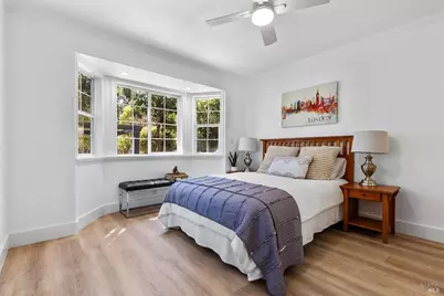 126 W Robles Avenue, Santa Rosa, CA 95407 - Photo 44