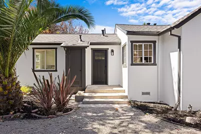 126 W Robles Avenue, Santa Rosa, CA 95407 - Photo 58