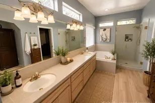 740 Jean Marie Dr, Santa Rosa, CA 95403 - Photo 6