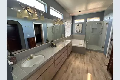 740 Jean Marie Drive, Santa Rosa, CA 95403 - Photo 10