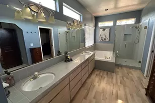740 Jean Marie Dr, Santa Rosa, CA 95403 - Photo 10
