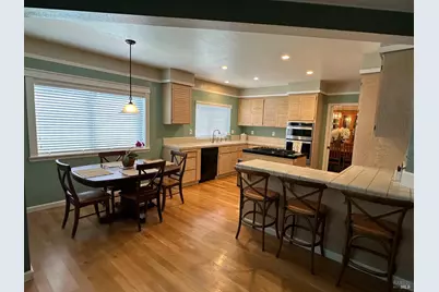 740 Jean Marie Drive, Santa Rosa, CA 95403 - Photo 12