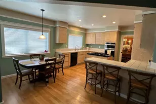 740 Jean Marie Dr, Santa Rosa, CA 95403 - Photo 12