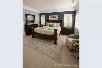 740 Jean Marie Drive, Santa Rosa, CA 95403 - Photo 8