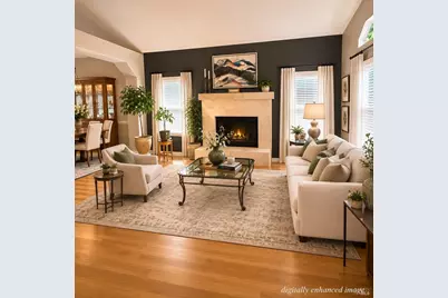 740 Jean Marie Drive, Santa Rosa, CA 95403 - Photo 2