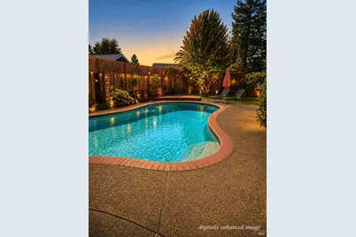 740 Jean Marie Drive, Santa Rosa, CA 95403 - Photo 4