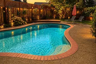 740 Jean Marie Dr, Santa Rosa, CA 95403 - Photo 4