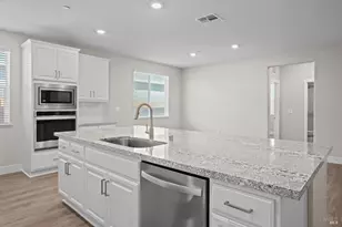 2260 Rustic Oak Ln, Rio Vista, CA 94571 - Photo 8