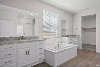 2260 Rustic Oak Lane, Rio Vista, CA 94571 - Photo 18