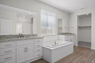 2260 Rustic Oak Ln, Rio Vista, CA 94571 - Photo 18
