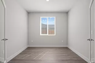2260 Rustic Oak Ln, Rio Vista, CA 94571 - Photo 14
