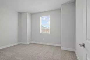 2260 Rustic Oak Ln, Rio Vista, CA 94571 - Photo 22