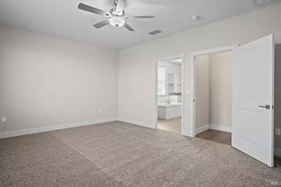 2260 Rustic Oak Lane, Rio Vista, CA 94571 - Photo 16