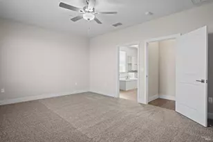 2260 Rustic Oak Ln, Rio Vista, CA 94571 - Photo 16