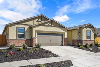 2260 Rustic Oak Lane, Rio Vista, CA 94571 - Photo 2