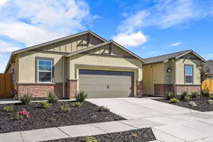 2260 Rustic Oak Ln, Rio Vista, CA 94571 - Photo 2
