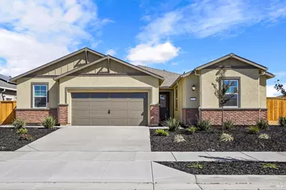 2260 Rustic Oak Lane, Rio Vista, CA 94571 - Photo 1